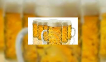 Nieuwe manier om nepbier te ontmaskeren