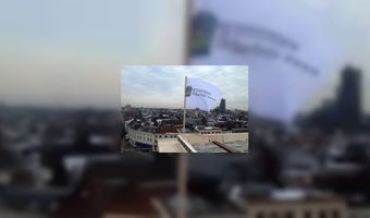 Nieuwe vleugel Best Western Haarhuis