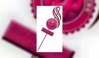 CafÃ© Den Enghel krijgt de eerste Roze Pioniersspeld 