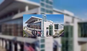 Philadelphia in trek als MICE-bestemming