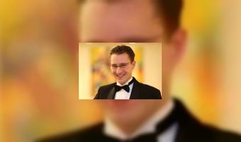 Bijeenkomst 'Met het glas op tafel'