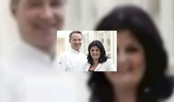 Jannis Brevet officieel SVH Meesterkok