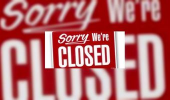 Oudste kroeg Almere dicht