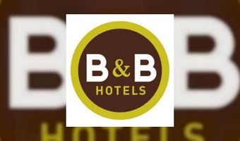 Bouw B&B-hotel loopt vertraging op