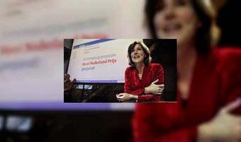 Duurzaam overnachten in Elburg