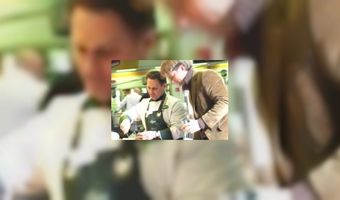 Nettowinst Sligro onderuit