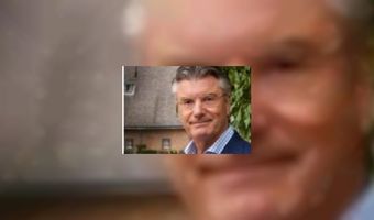 Camille Oostwegel ambassadeur Equip'Hotel