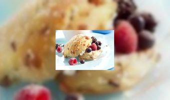 Uniek lunchcafé geopend in Assen