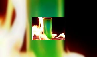 Gast dood door drinken van shotjes