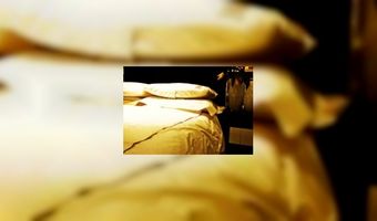 Eigen b&b Marlies Dekkers