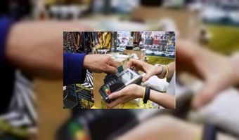 KHN wil achterstand pinadressen inhalen