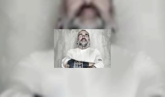 Ricardo van Ede is nu chef-kok bij Carels