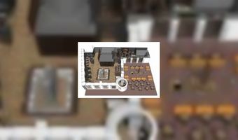 BED opent vestiging in Breda