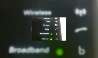 Gratis internet in het hotel: doet u er goed aan?