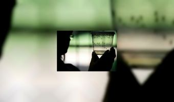 Zikavirus treft toerisme Suriname