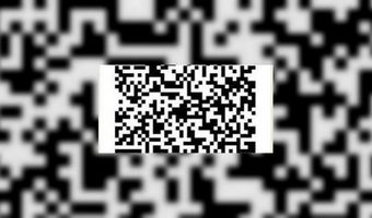 QR schaduw zorgt voor stijging lunch