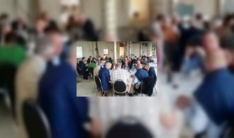 Voorproef Hotel de Wageningsche Berg