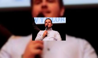 Finalisten Hotello of the Year bekend