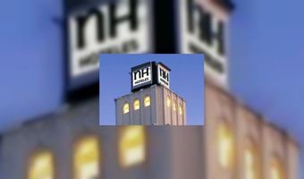 NH Hotels haalt 700 miljoen euro op