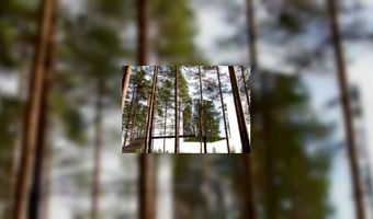 Hier dromen gasten weg...