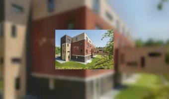 Parkhotel Bad Arcen geopend