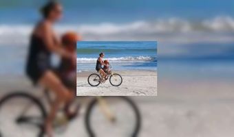 Lokale gast belangrijk in recreatiesector