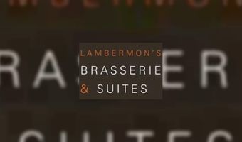 Nieuwe koers voor Lambermons 