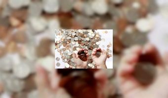 Maak uw bedrijfsvoering nu wel perfect! 