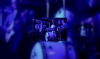 Limburgs cafÃ© met livemuziek