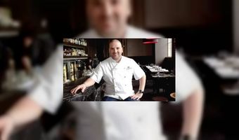 Jurylid MasterChef valt zelf in de prijzen