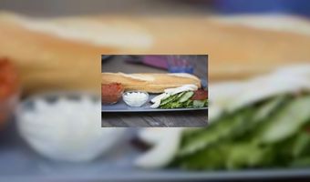 Meer 'lichte horeca' in Bussum