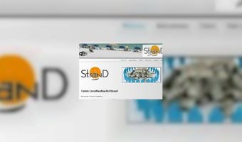 Crowdfunding voor horeca Den Bosch