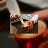 De top 7 koffies voor uw lunchkaart 