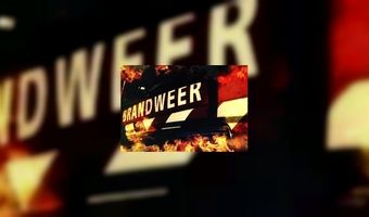 Hotel Hoogeveen in orde bevonden