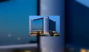 Nieuwe hotels voor Hyatt in India