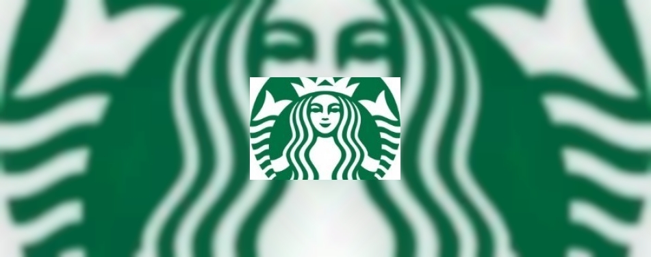 Starbucks opent cafÃ© met dure koffie