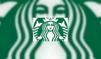 Starbucks opent cafÃ© met dure koffie