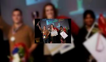 Finalisten Fastservice verkiezing bekend