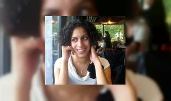 Blog Shima Zeroual (1/12)