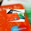 IHG lanceert hotel-creditcard in China