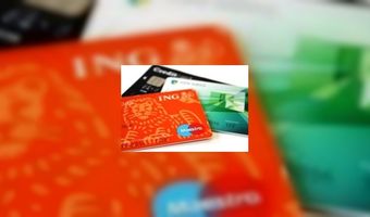 IHG lanceert hotel-creditcard in China