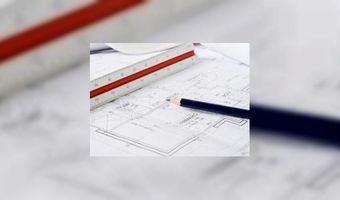 Amsterdam krijgt particulier studentenhotel