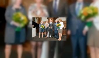 Familiebedrijf van het Jaar 2014