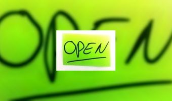 Bank maakt plaats voor horeca