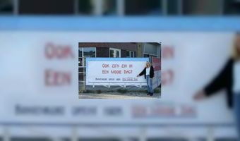 BLOG: DE START VAN ONZE BRASSERIE (3)