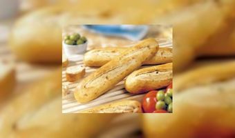 BAKKERSVAK breidt programma uit