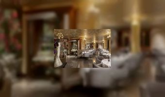 Sterrenzaken bij HEERLIJK10Daagse