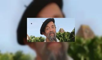 Wijnboer Gort met Baarsma Wine Group