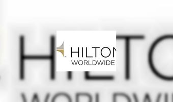 Visumregels impuls voor hotellerie