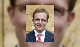 Hoe gastronomisch ziet uw financiÃ«le toekomst er uit?